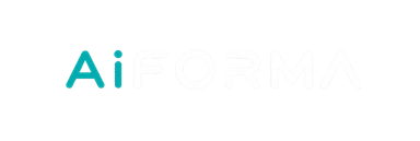 AiFORMA