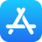 AiFORMA